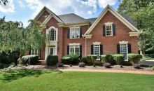 2006 Palmetto Dunes Court Duluth, GA 30097