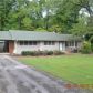 194 Nalley Drive, Jasper, GA 30143 ID:13314965