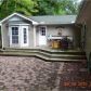 194 Nalley Drive, Jasper, GA 30143 ID:13314969