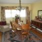 194 Nalley Drive, Jasper, GA 30143 ID:13314973