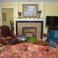 194 Nalley Drive, Jasper, GA 30143 ID:13314974