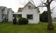 1301 S F St Elwood, IN 46036