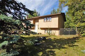 17849 Sanctuary Drive, Eagle River, AK 99577