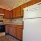 17849 Sanctuary Drive, Eagle River, AK 99577 ID:13227608