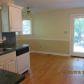 6726 Pin Oak Drive, Douglasville, GA 30135 ID:13275771