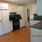 6726 Pin Oak Drive, Douglasville, GA 30135 ID:13275772