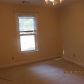 6726 Pin Oak Drive, Douglasville, GA 30135 ID:13275775