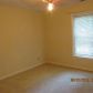 6726 Pin Oak Drive, Douglasville, GA 30135 ID:13275776