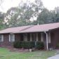 4988 Lucille Avenue Nw, Acworth, GA 30101 ID:13287464