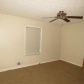 4988 Lucille Avenue Nw, Acworth, GA 30101 ID:13287468