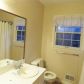 4988 Lucille Avenue Nw, Acworth, GA 30101 ID:13287470