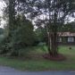 4988 Lucille Avenue Nw, Acworth, GA 30101 ID:13287472