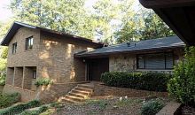 5200 Hidden Hills Court Stone Mountain, GA 30088