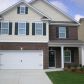 655 Boulder Run, Hiram, GA 30141 ID:13315004