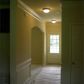 655 Boulder Run, Hiram, GA 30141 ID:13315008