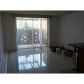 406 68 AV # 109, Fort Lauderdale, FL 33317 ID:13240733