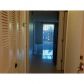 406 68 AV # 109, Fort Lauderdale, FL 33317 ID:12849593