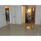 406 68 AV # 109, Fort Lauderdale, FL 33317 ID:12849594