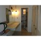 406 68 AV # 109, Fort Lauderdale, FL 33317 ID:12849595