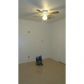 406 68 AV # 109, Fort Lauderdale, FL 33317 ID:12849597