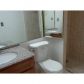 406 68 AV # 109, Fort Lauderdale, FL 33317 ID:12849598