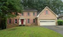 4009 Northlake Creek Drive Tucker, GA 30084