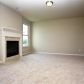 3645 Santa Rosa Way, Douglasville, GA 30135 ID:13275760