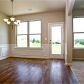 3645 Santa Rosa Way, Douglasville, GA 30135 ID:13275761