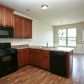 3645 Santa Rosa Way, Douglasville, GA 30135 ID:13275762