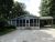 6217 Bears Bluff Rd Wadmalaw Island, SC 29487