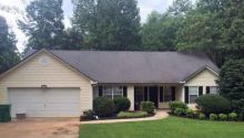 3015 Wedgewood Drive Monroe, GA 30656