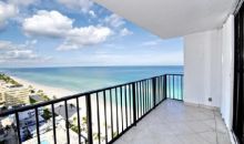 2301 S OCEAN DR # 2004 Hollywood, FL 33019