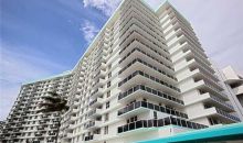 3725 S OCEAN DR # 1219 Hollywood, FL 33019