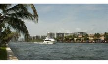 2200 S OCEAN DR # N-112 Hollywood, FL 33019