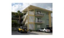 2600 S OCEAN DR # 304 Hollywood, FL 33019