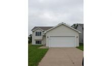 1792 Windflower St River Falls, WI 54022