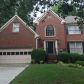 964 Sunny Field Lane, Lawrenceville, GA 30043 ID:13315051