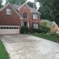 964 Sunny Field Lane, Lawrenceville, GA 30043 ID:13315052