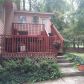 964 Sunny Field Lane, Lawrenceville, GA 30043 ID:13315053