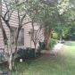 964 Sunny Field Lane, Lawrenceville, GA 30043 ID:13315060