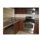 8259 SW 27 ST # 103, Hollywood, FL 33025 ID:13158225