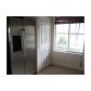 8259 SW 27 ST # 103, Hollywood, FL 33025 ID:13158226