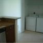 8259 SW 27 ST # 103, Hollywood, FL 33025 ID:13158229