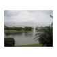 8259 SW 27 ST # 103, Hollywood, FL 33025 ID:13158232