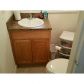 3051 W MISSIONWOOD LN # C-II, Hollywood, FL 33025 ID:13158934