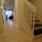 1839 SW 89 TE # 1839, Hollywood, FL 33025 ID:13158362