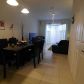 1839 SW 89 TE # 1839, Hollywood, FL 33025 ID:13158363