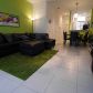 1839 SW 89 TE # 1839, Hollywood, FL 33025 ID:13158364