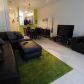 1839 SW 89 TE # 1839, Hollywood, FL 33025 ID:13158365