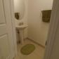 1839 SW 89 TE # 1839, Hollywood, FL 33025 ID:13158366